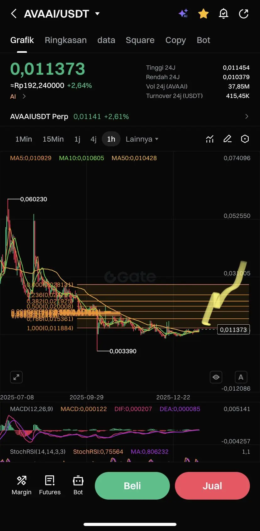 repost-content-media