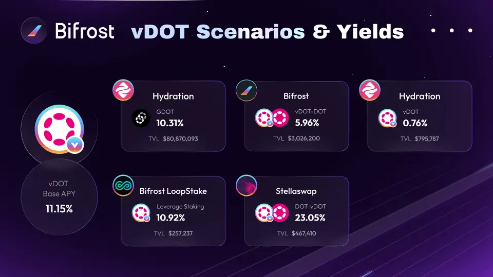 repost-content-media