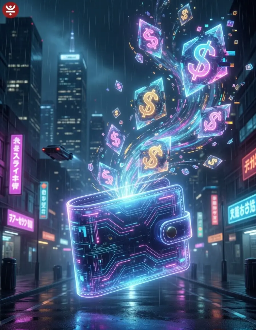 post-image