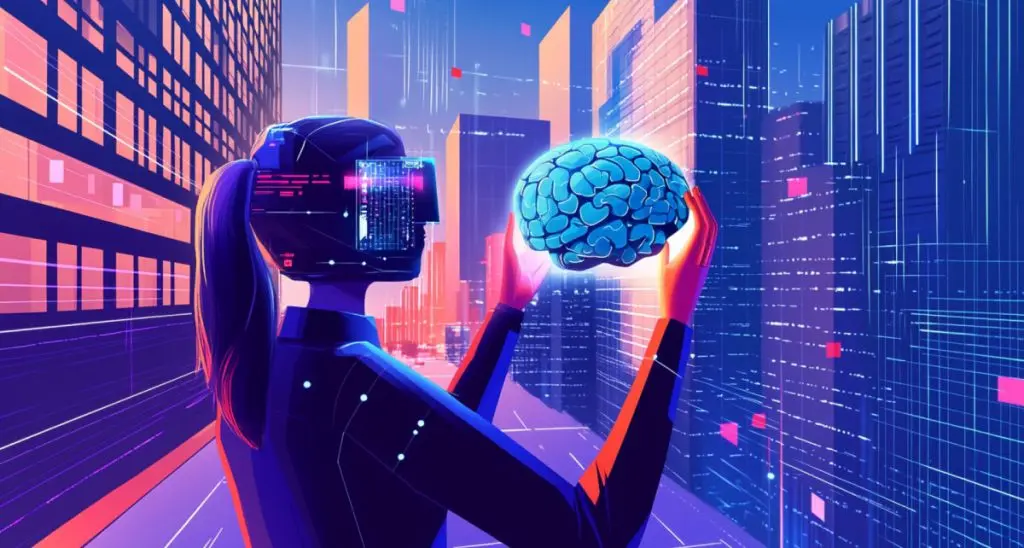 MiniMax Launches M2.1 Model With Advanced Multilingual And Full-Stack Development Capabilities