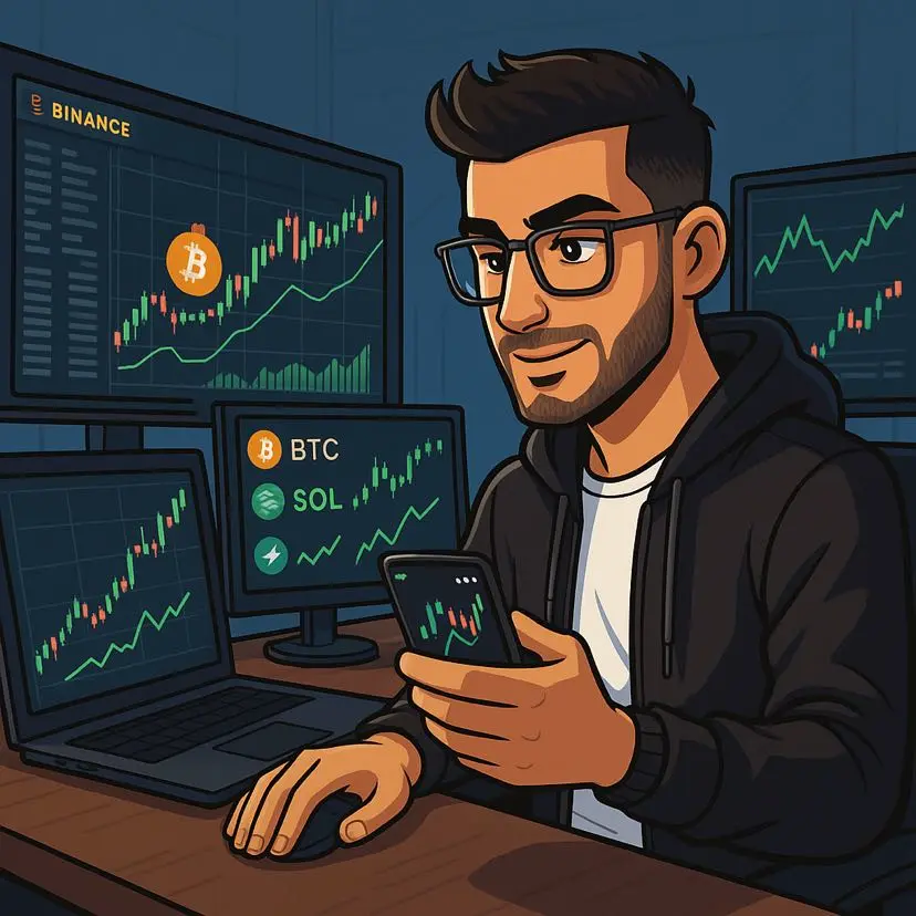 repost-content-media