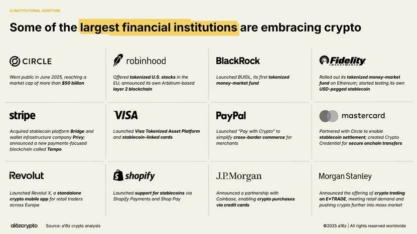 Interface gráfica, o conteúdo gerado por IA pode não estar correto.