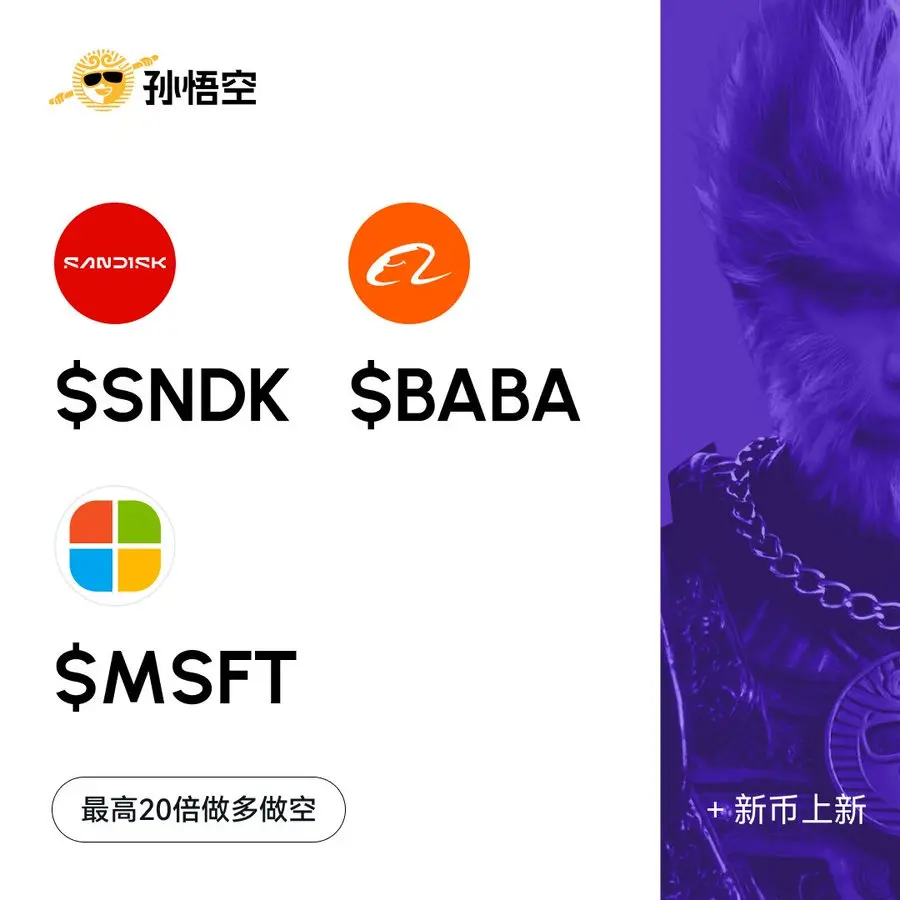 repost-content-media