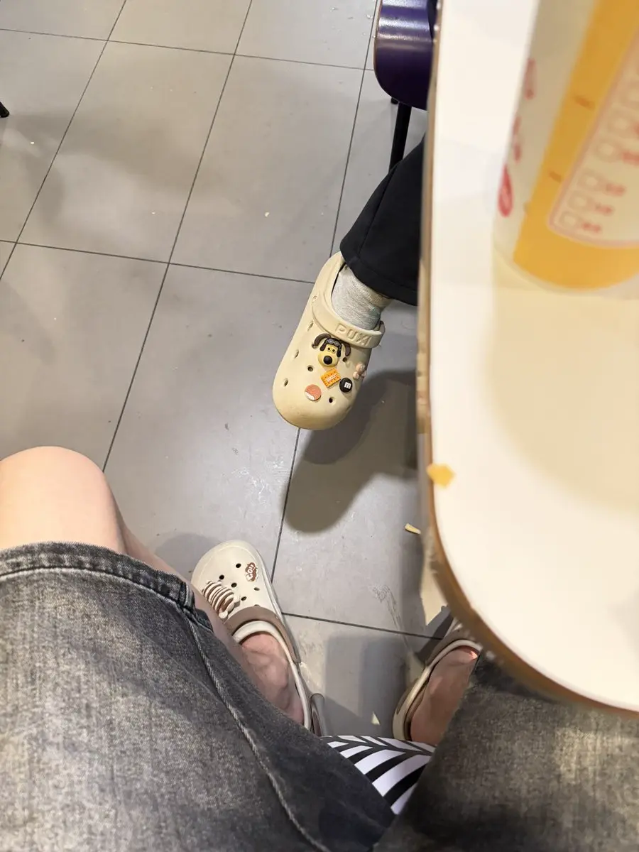 post-image