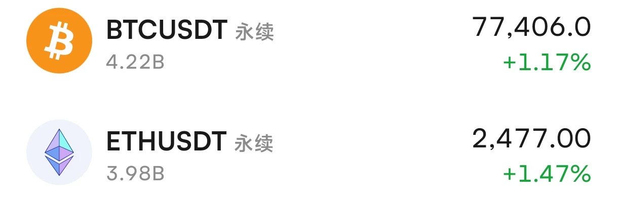 post-image