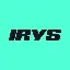 IRYS