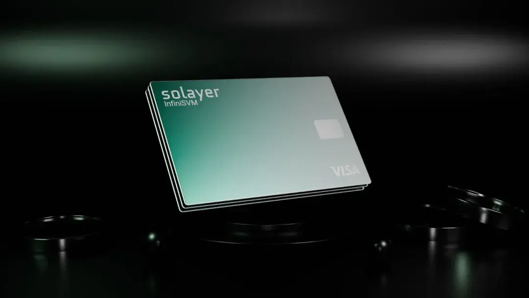 Solana Тижневик丨3000 банків найближчим часом підключаться до Solana; перша економічна зона Solana в Центральній Азії офіційно запущена