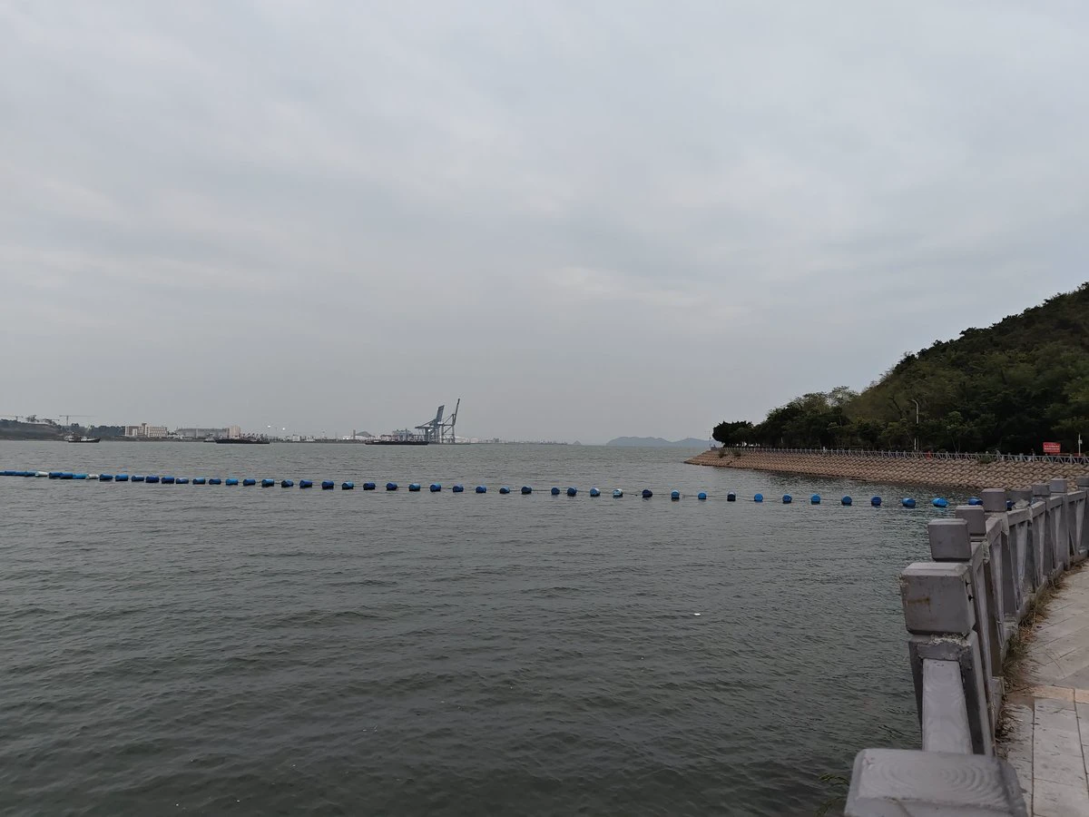 post-image