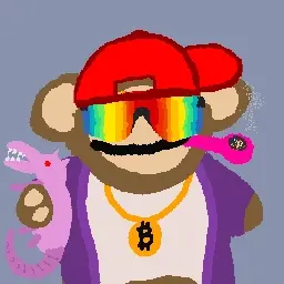 repost-content-media