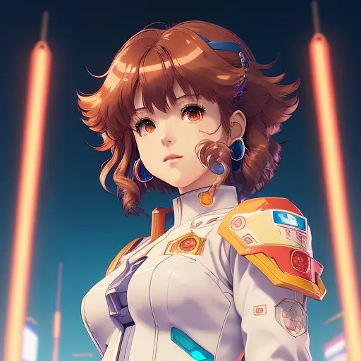 post-image