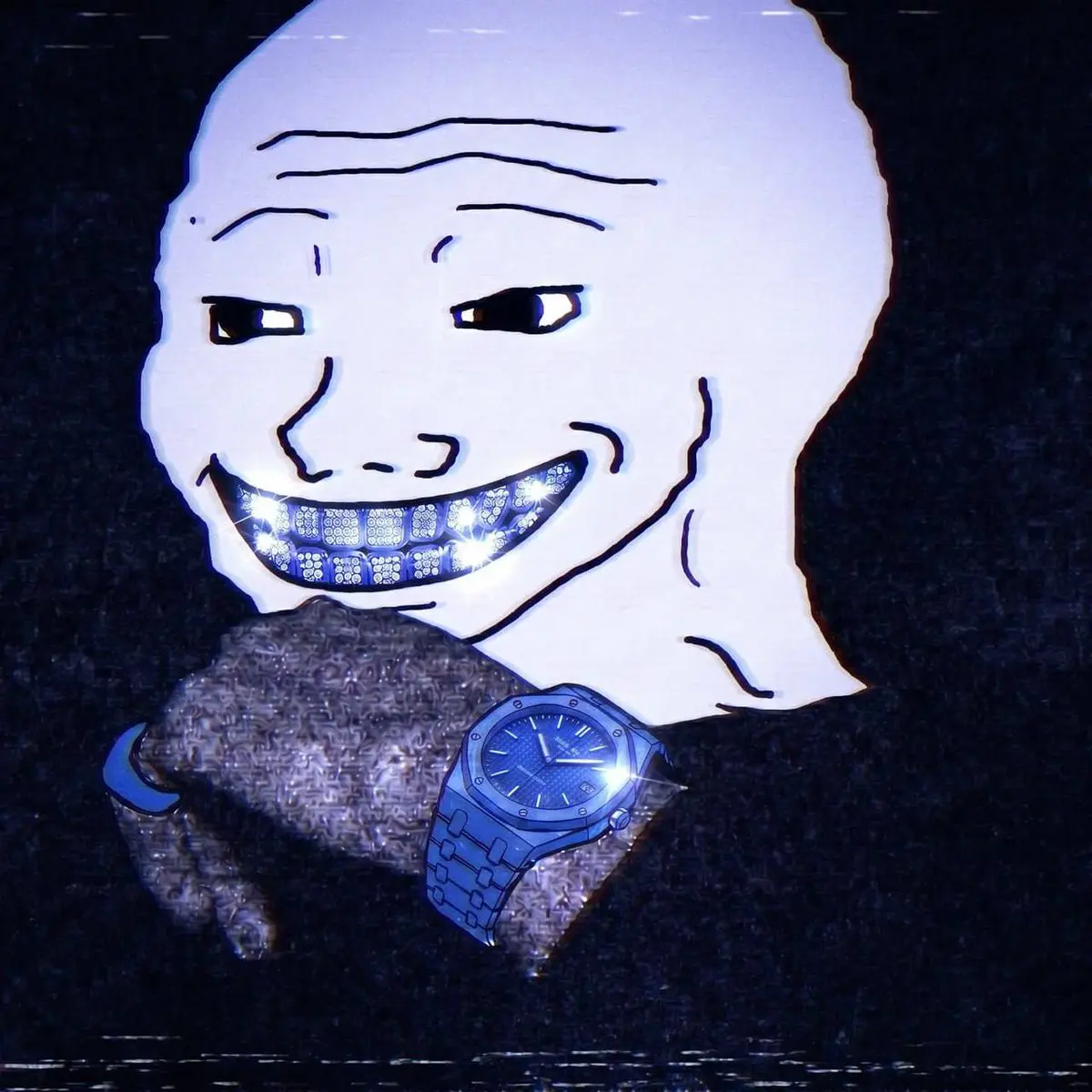 post-image
