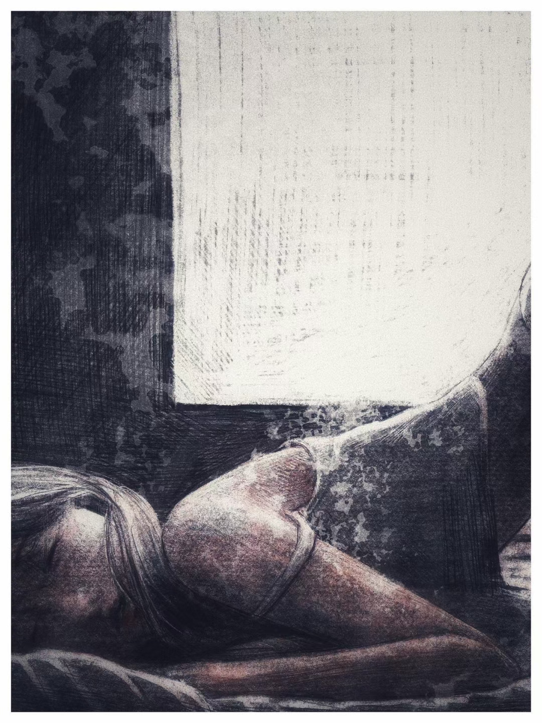 post-image