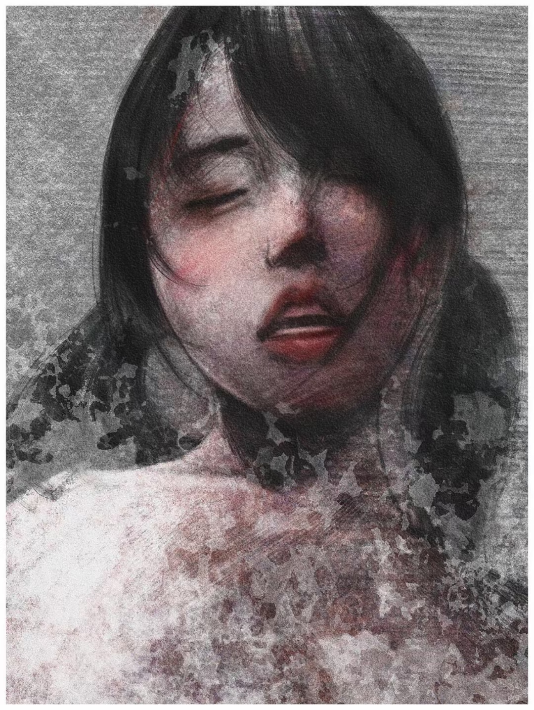 post-image