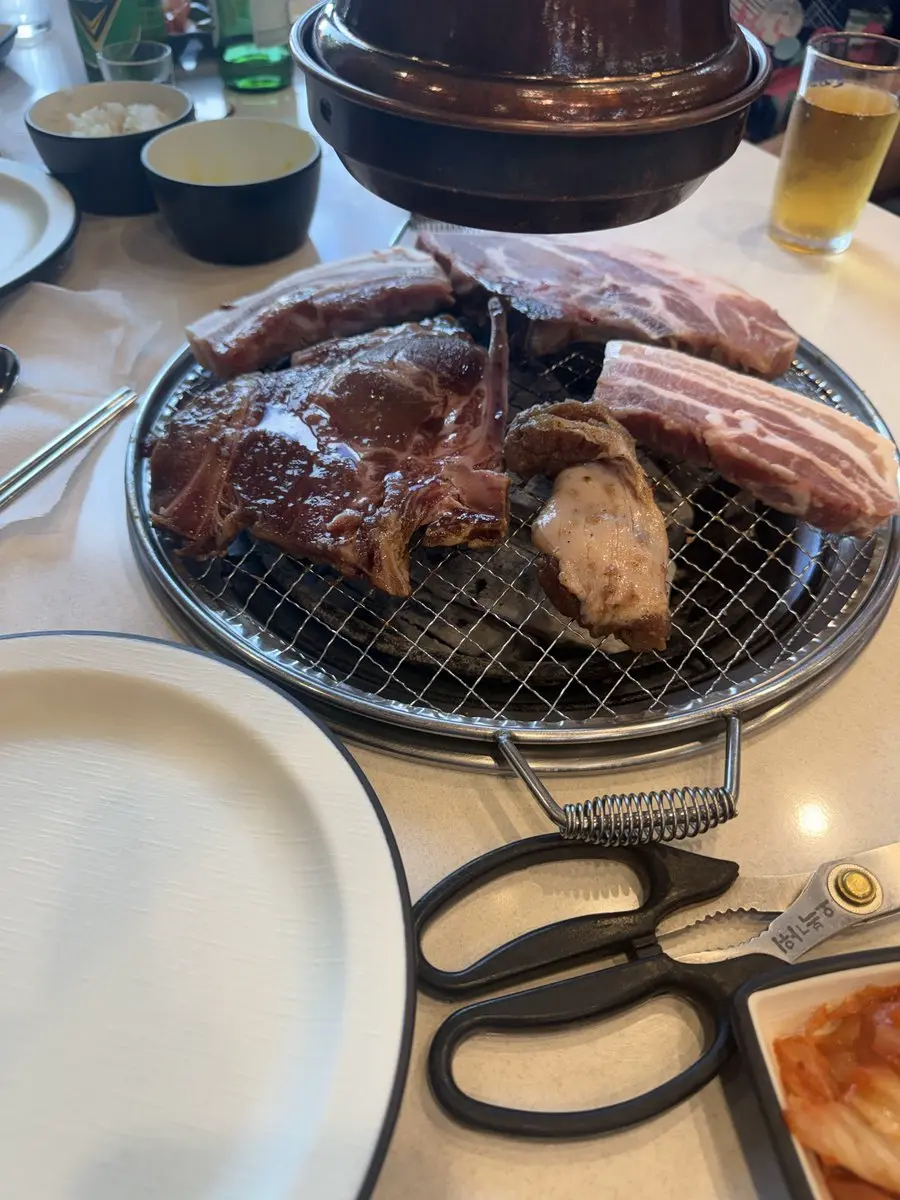 post-image