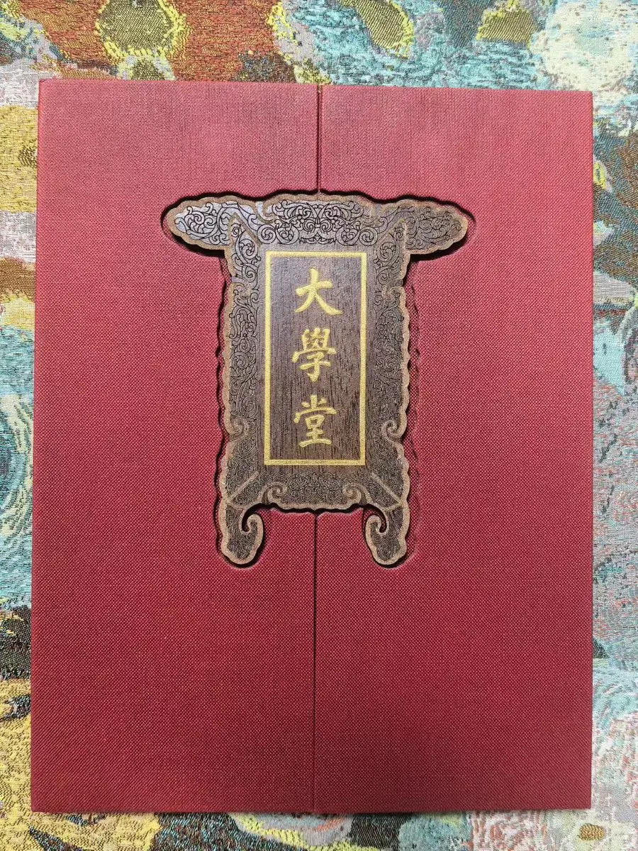 post-image