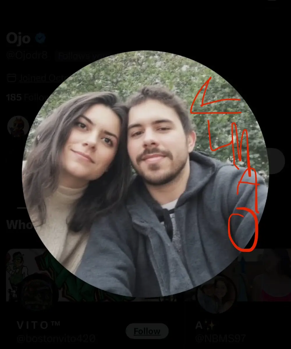 post-image