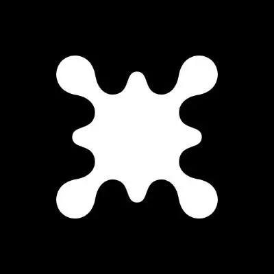 post-image
