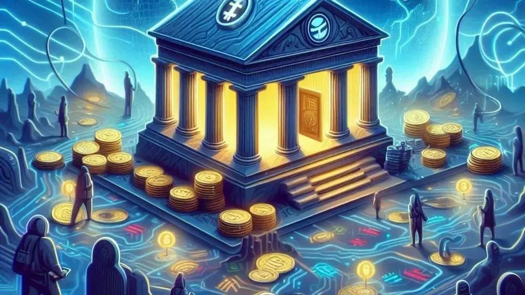 Tether USDT cryptocurre thecurrencyanalytics 