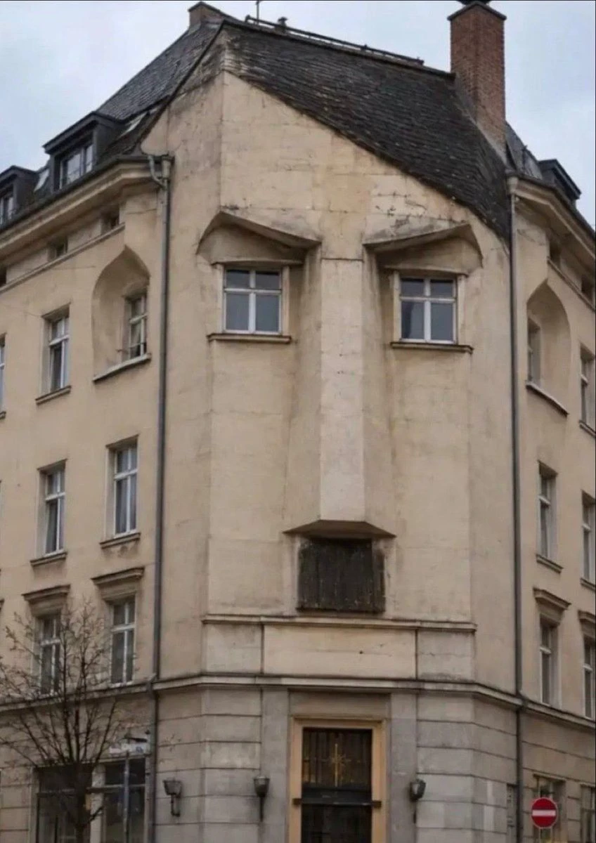post-image