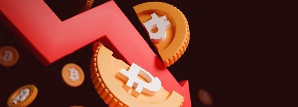 Lindustrie minière du Bitcoin est confrontée à une crise.