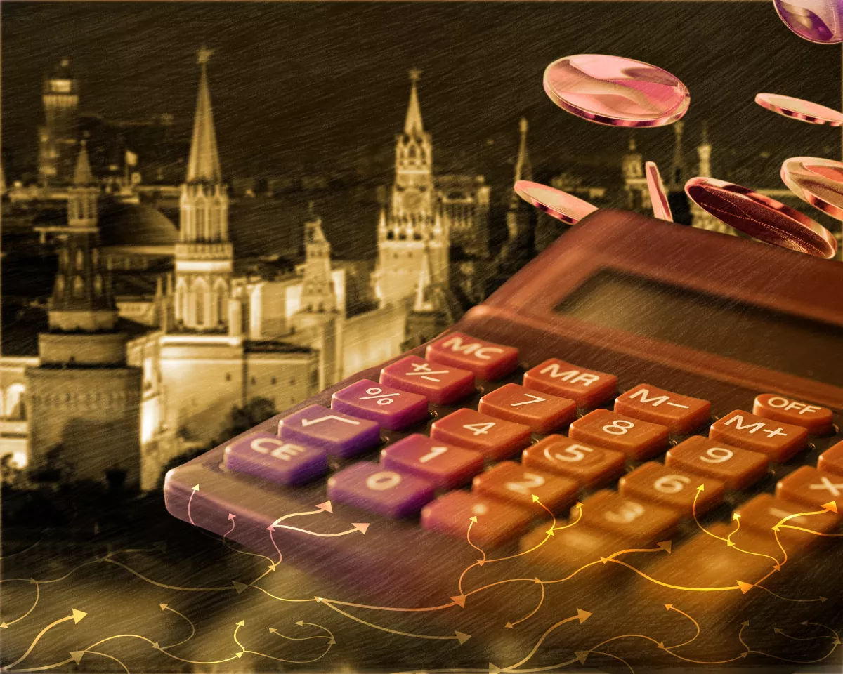 taxes_russia_crypto pajak atas cryptocurrency di rusia