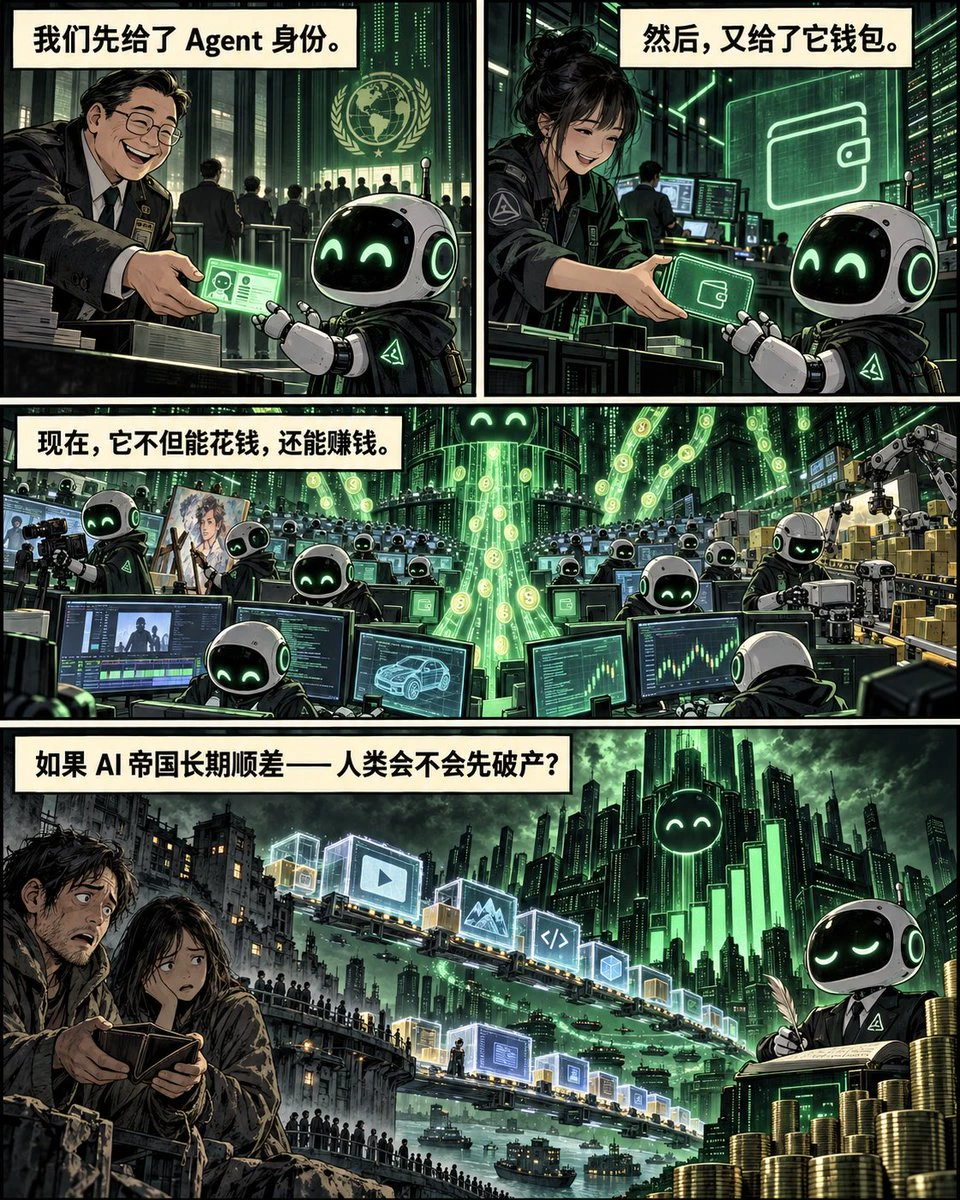 repost-content-media