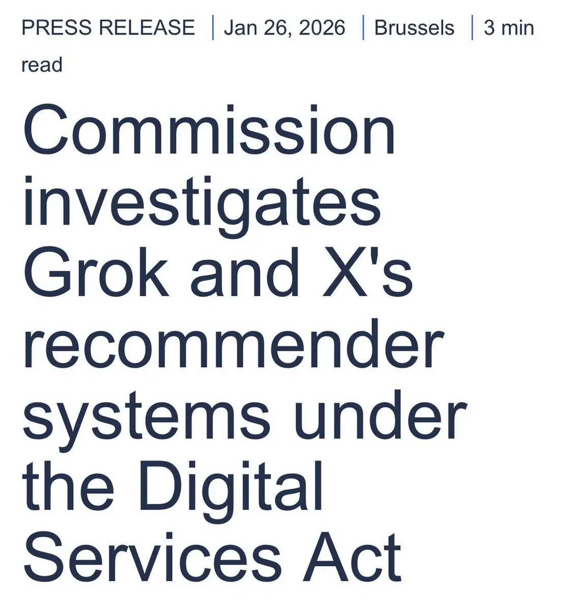 repost-content-media