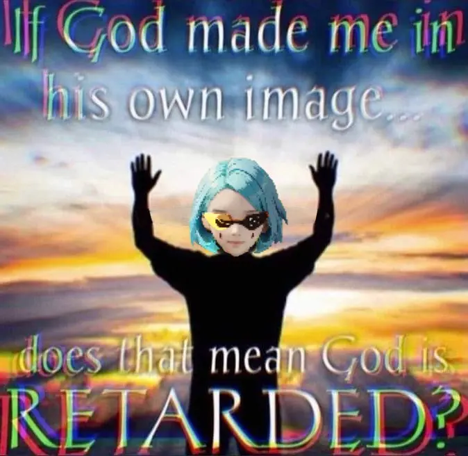 post-image