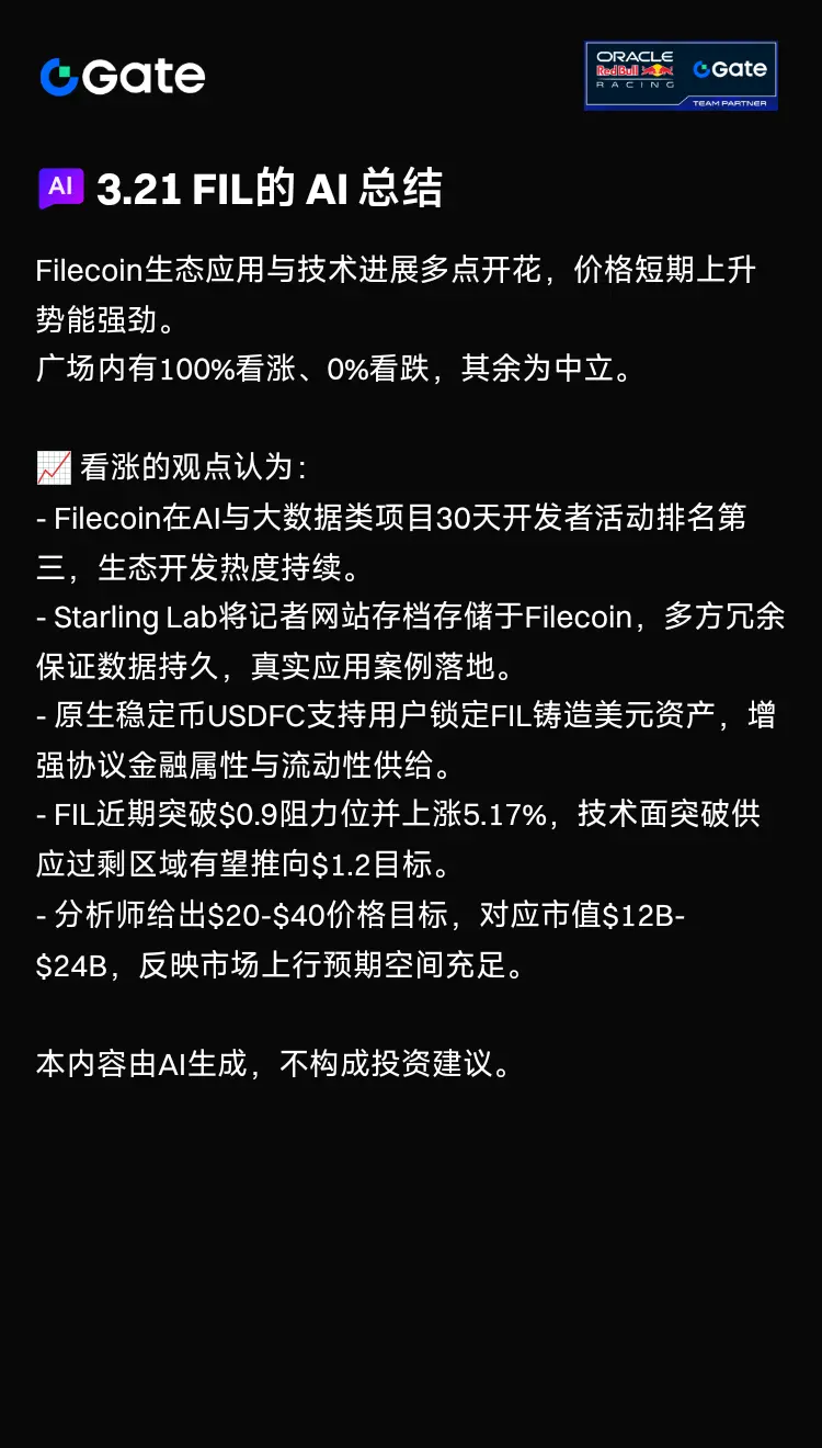 repost-content-media