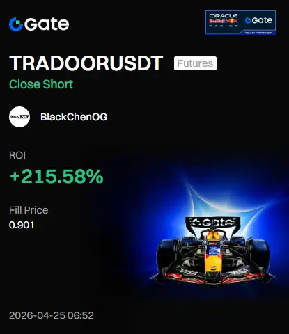 repost-content-media