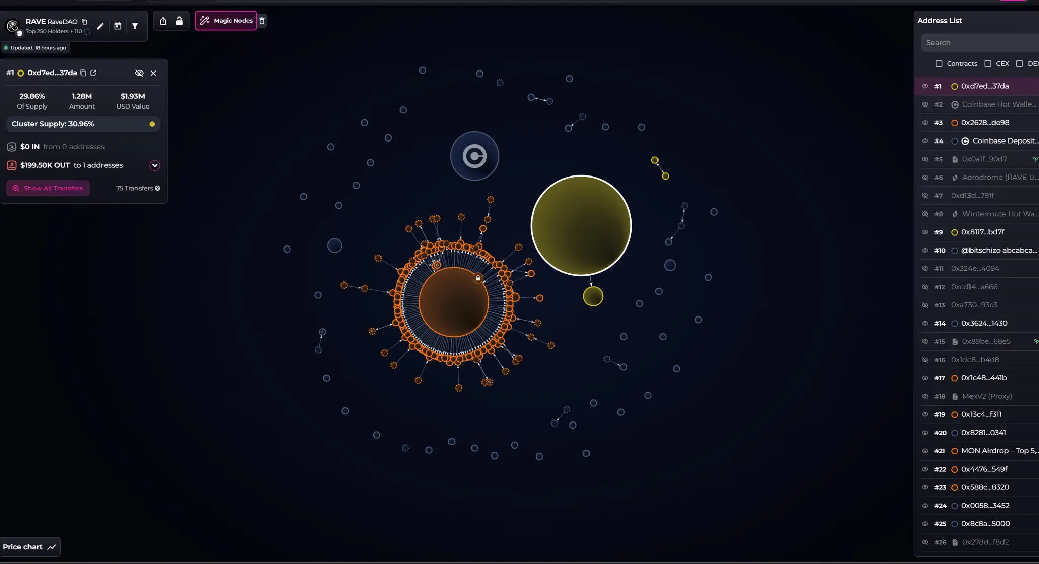 repost-content-media