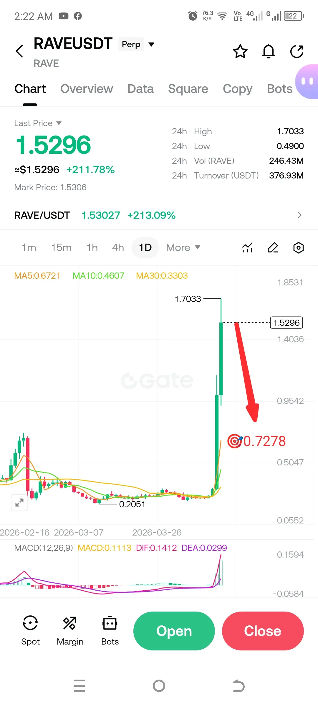 repost-content-media