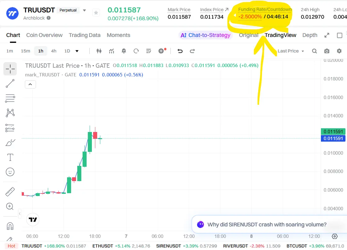 repost-content-media