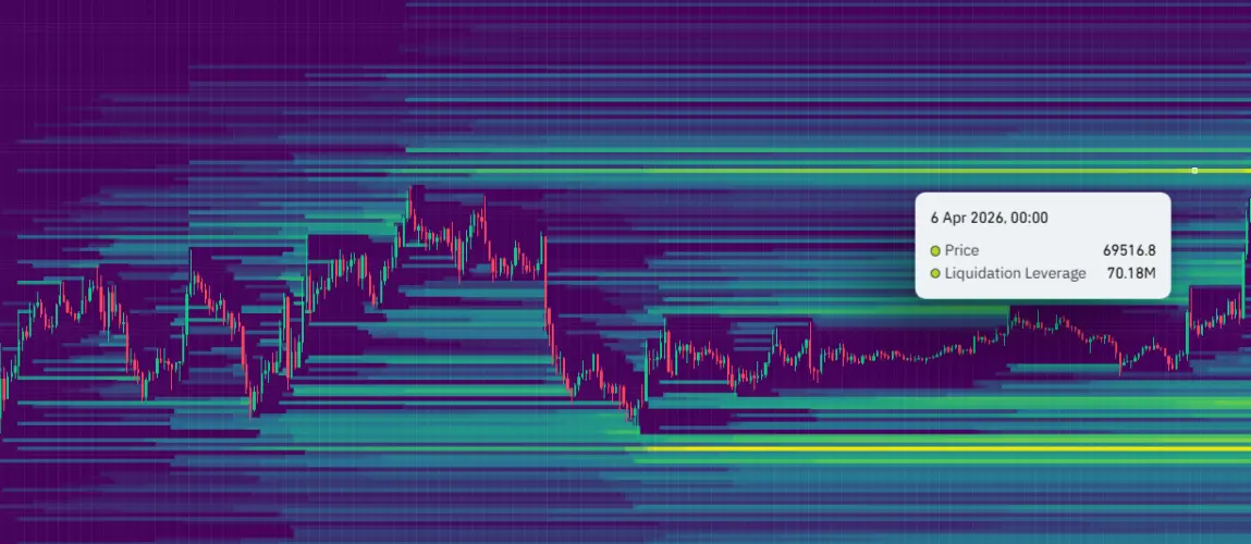 repost-content-media