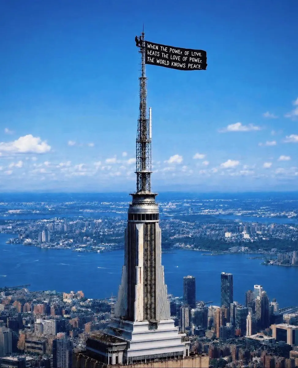 post-image