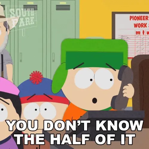 repost-content-media