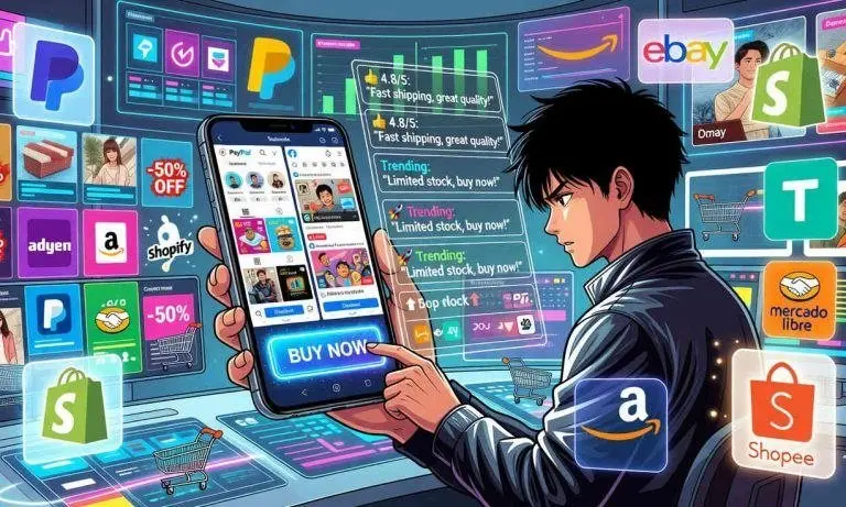 repost-content-media