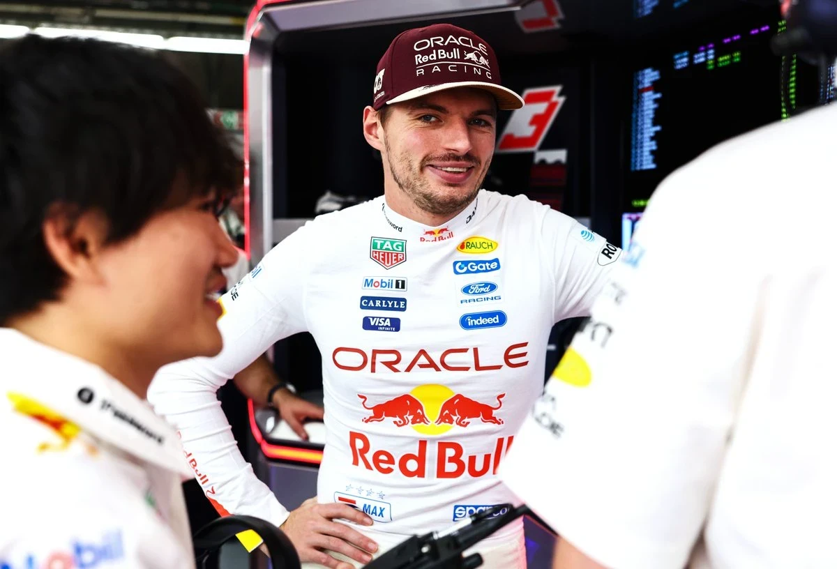 post-image