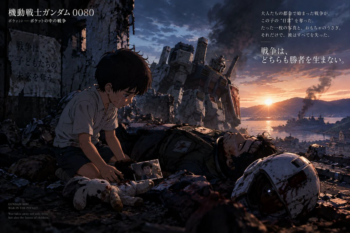 post-image