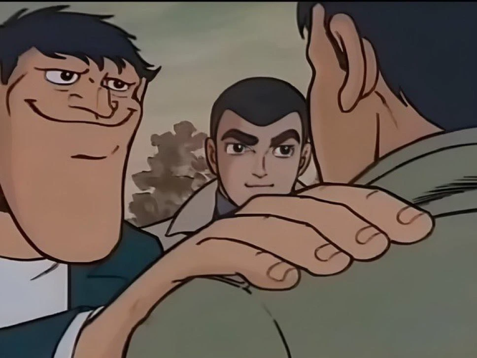 post-image