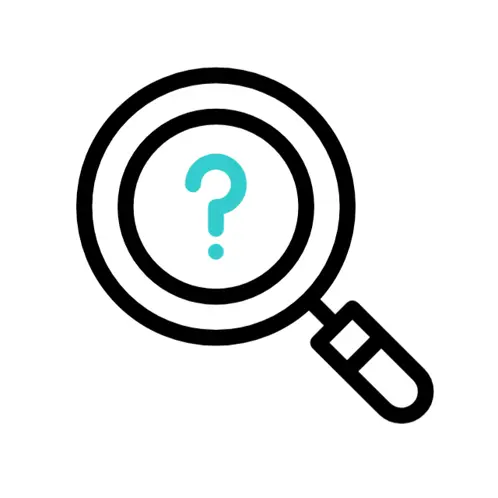 repost-content-media