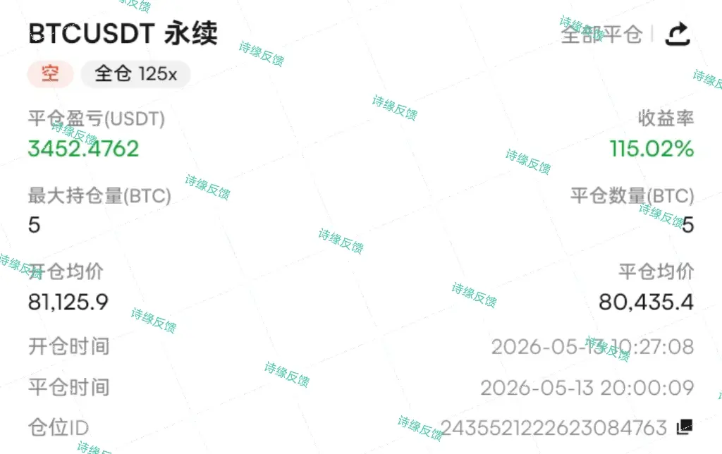 post-image