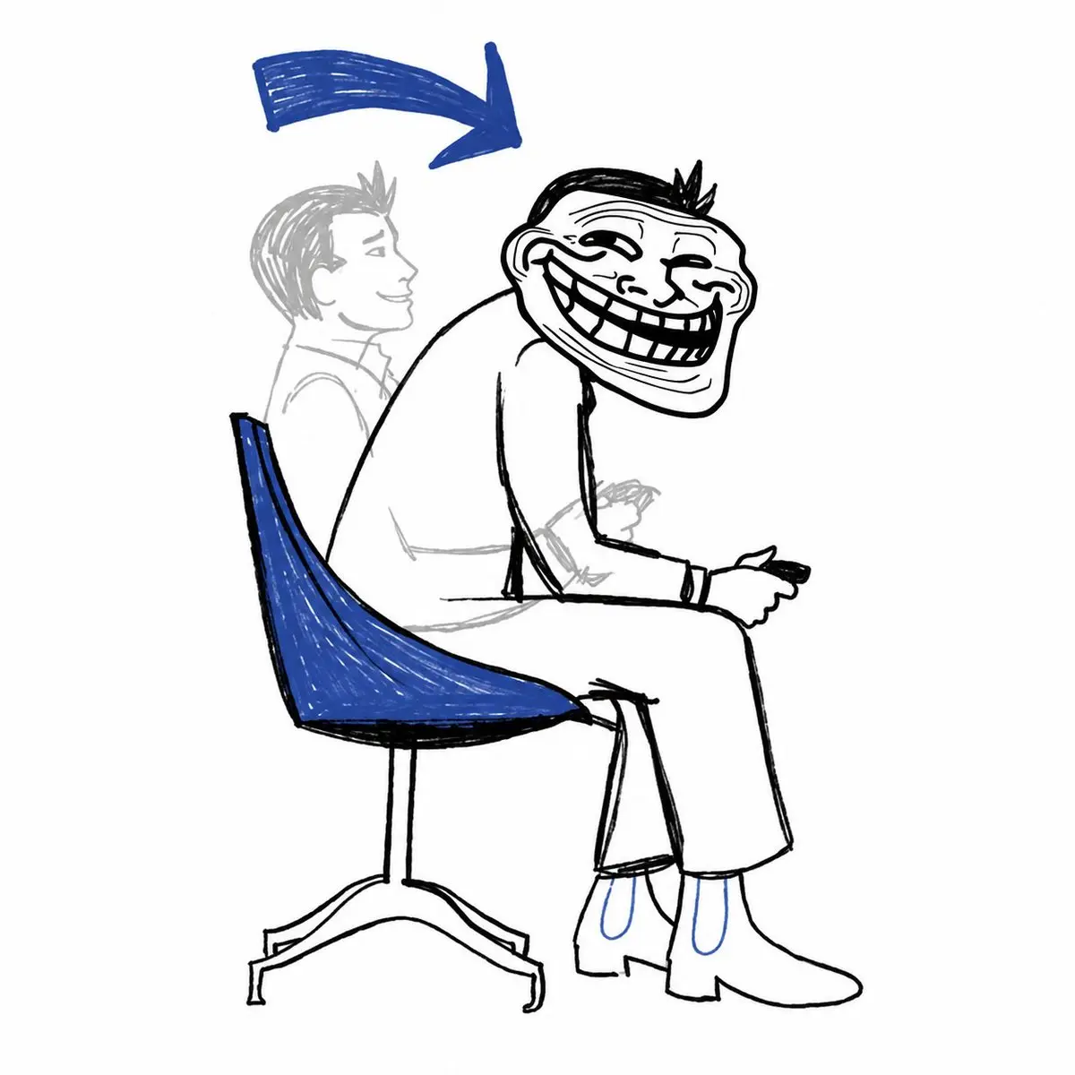 post-image