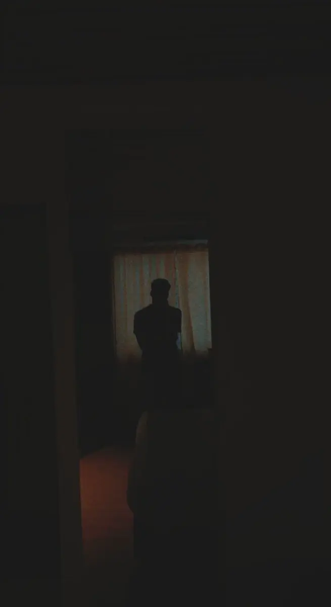 post-image