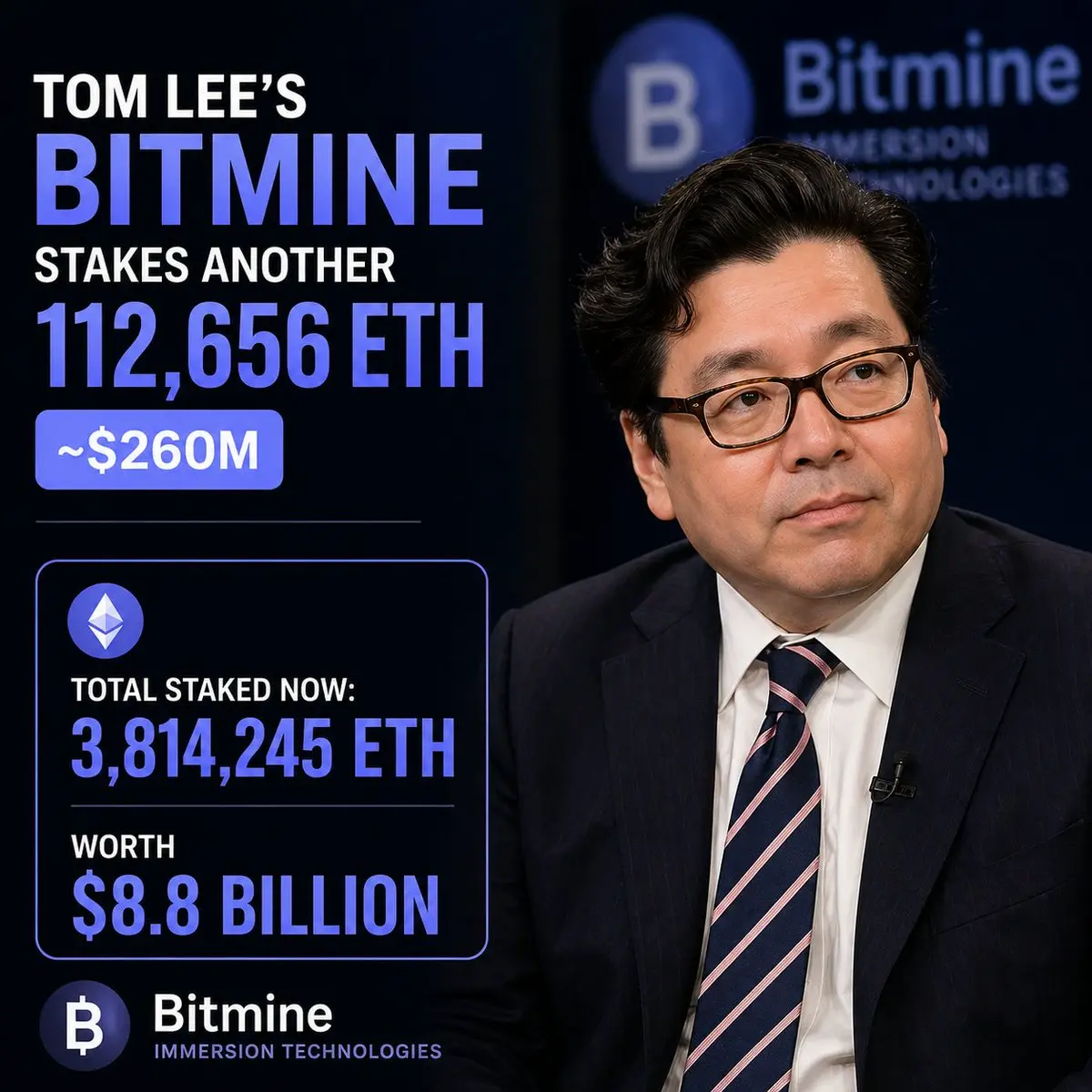 repost-content-media