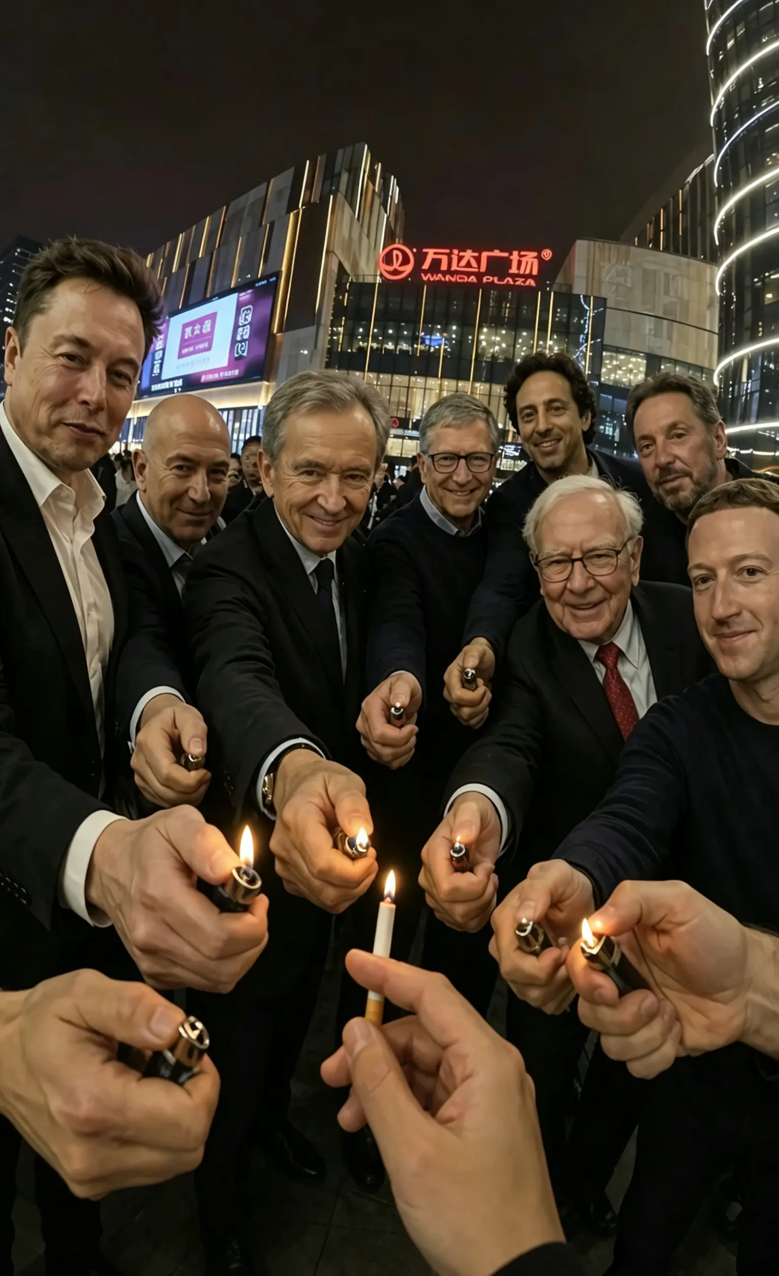 post-image