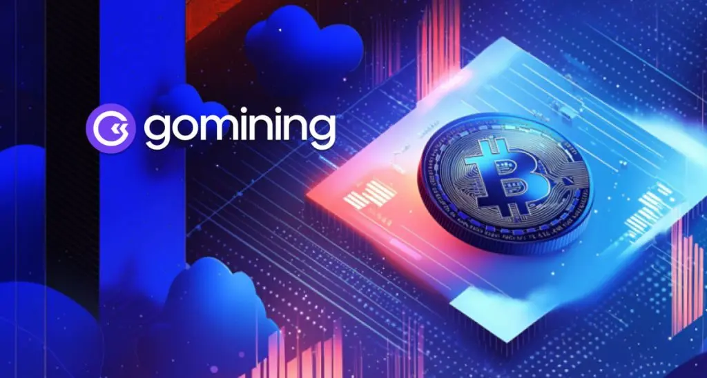 77% Pemegang Bitcoin Belum Terlibat Dengan BTCFi, Survei GoMining Mengungkap Peluang yang Belum Dimanfaatkan