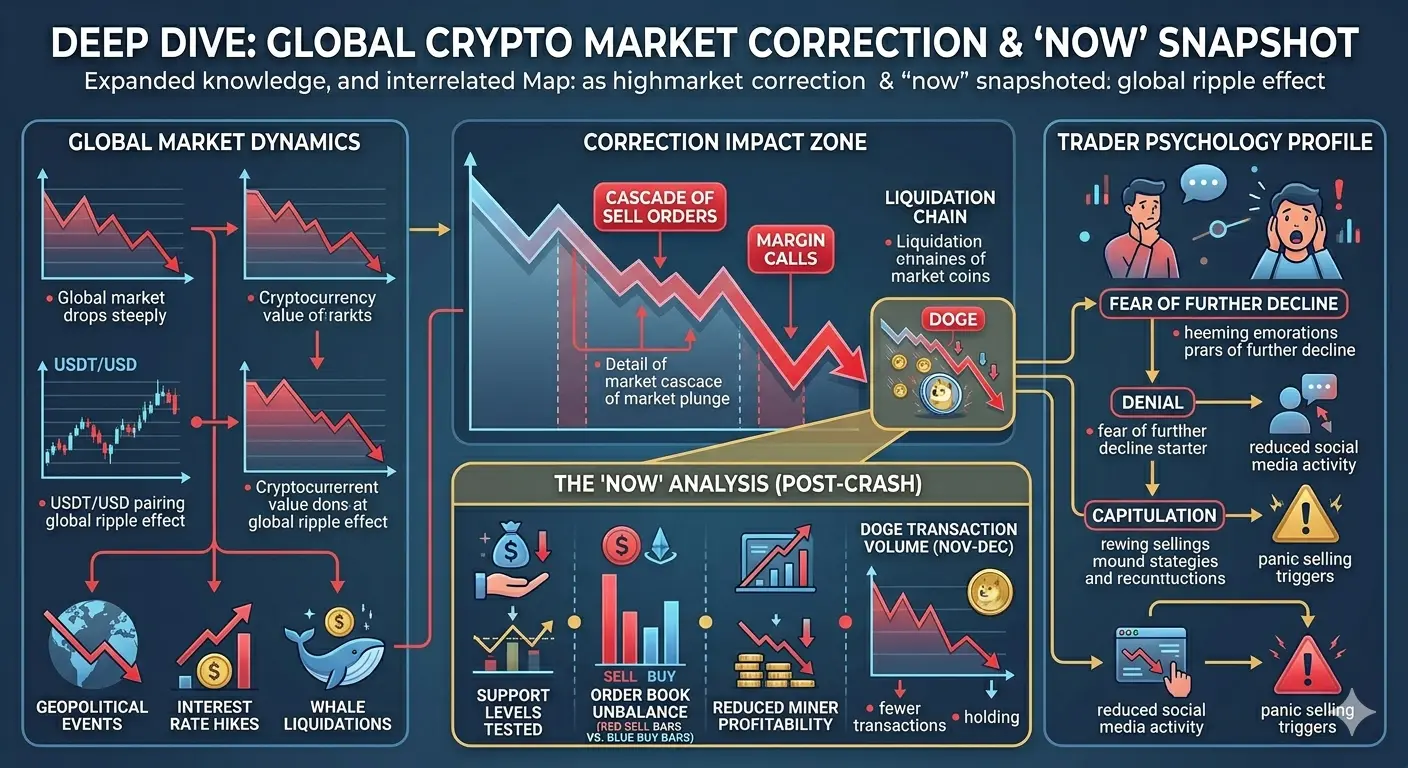 repost-content-media