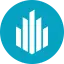 GWEI