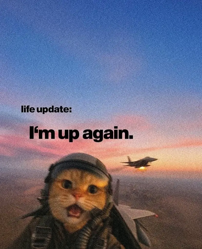 post-image